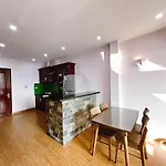 Hb Housing Residence